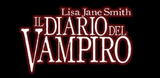 IL DIARIO DEL VAMPIRO (Primo Ciclo) Il_dia10