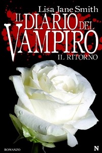 IL DIARIO DEL VAMPIRO (Secondo Ciclo) Il_rit10