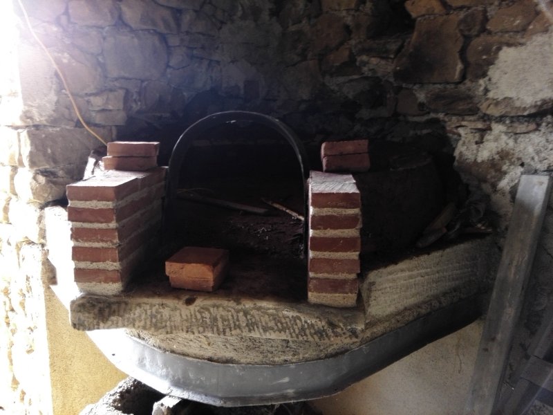 Costruzione piccolo forno a legna Img_2026