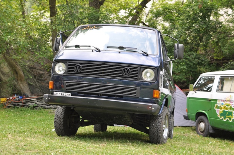 Meeting VW bus de Mörel - Mai 2016 Dsc_3914