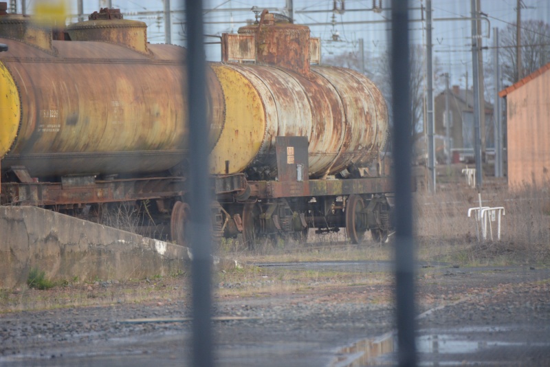 Gare de Thouars Dsc_0437