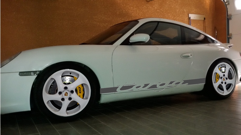 A vendre Porsche 993 Carrera 2 Tiptro S - Page 23 96_tar10