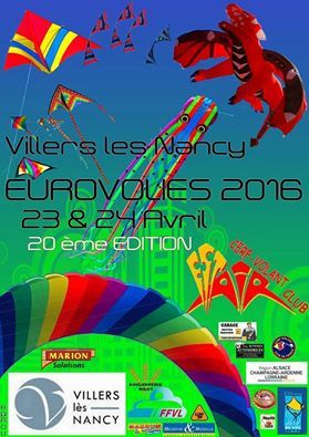 Eurovolies 2016 10422111