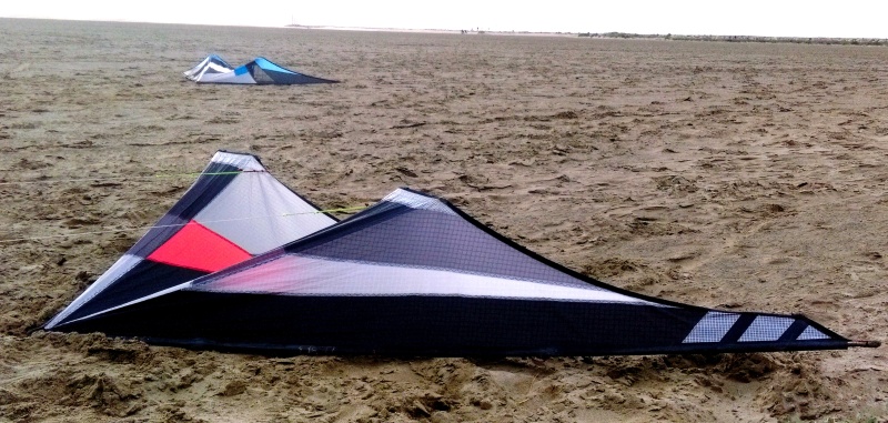 Addict-Kite...Le Blog. - Page 5 Imag1710