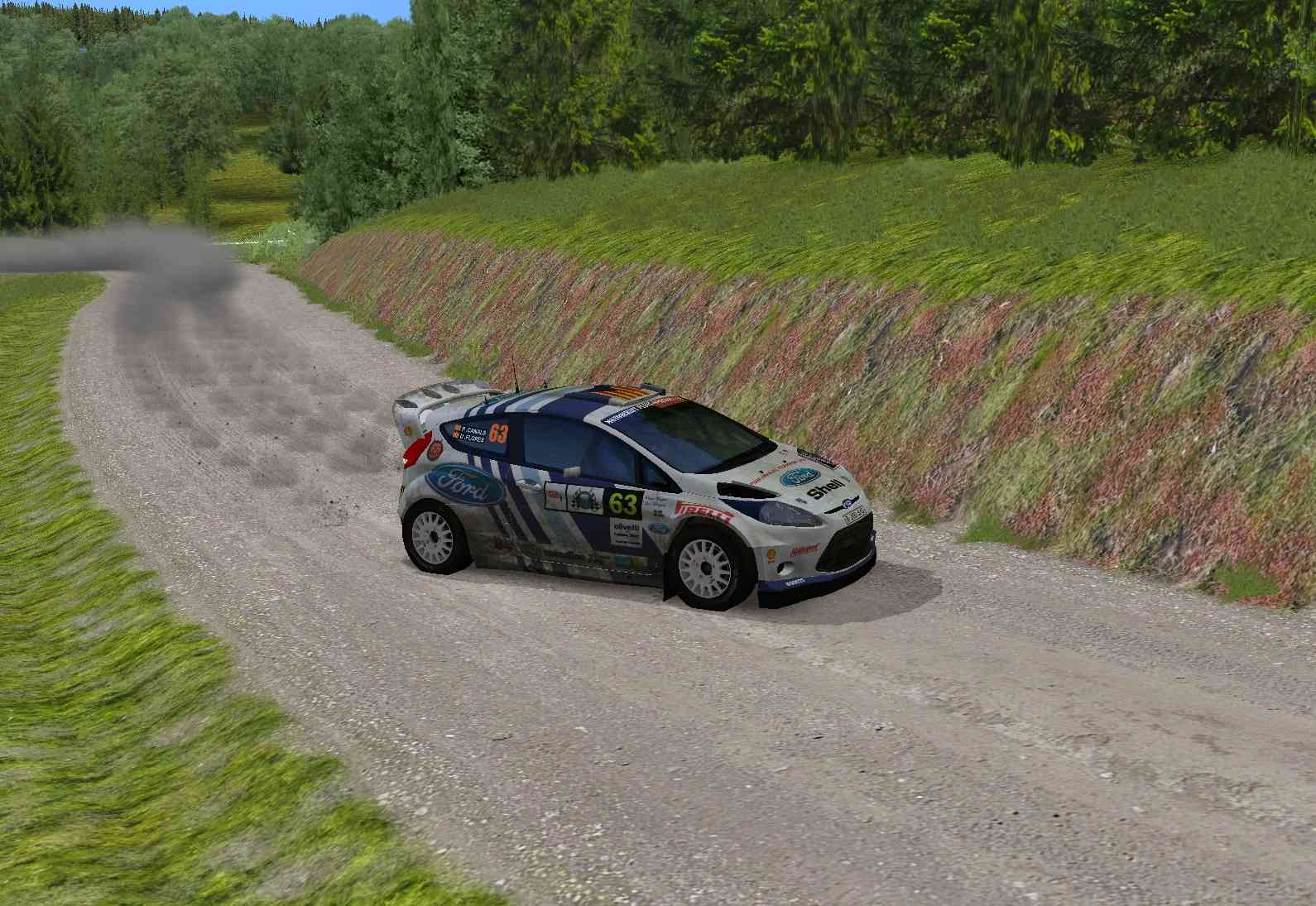 Crónica Rally Argentina 02_bmp10