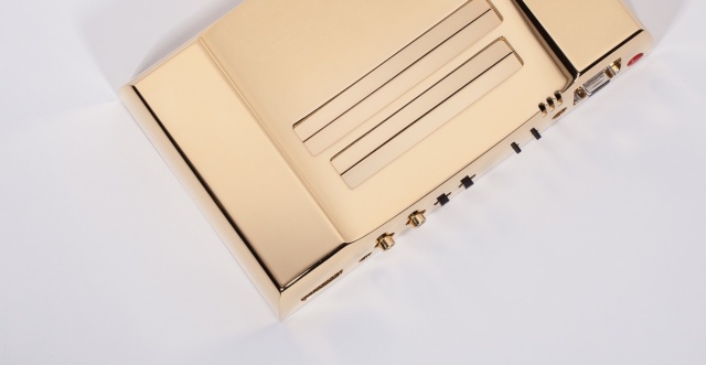 Analogue Nt - Page 2 F80b7710