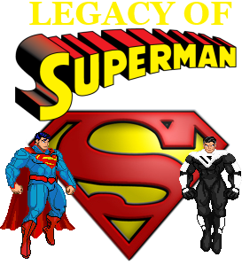 Legacy of Superman Full Game Announcement & General Discussion topic Smanga10