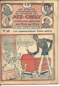 [coll.]Syndicat des nez-creux (ed. Modernes) Nez_cr16