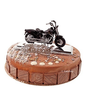 Joyeux anniversaire Biker13 ! Gateau10