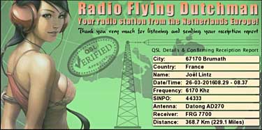 eQSL de Radio Flying Dutchman Qsl_ra10