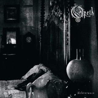 Vos derniers achats - Page 32 Opeth-12