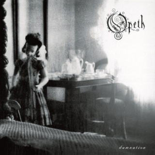 Vos derniers achats - Page 32 Opeth-13