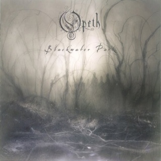 Vos derniers achats - Page 32 Opeth_11