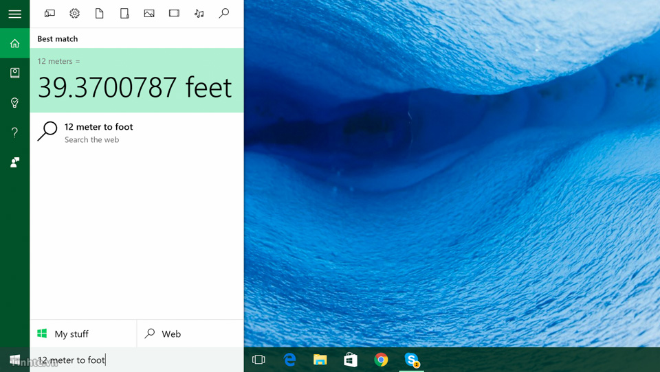 Windows 10 - Page 3 36921012