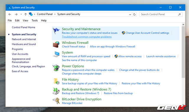 Windows 10 - Page 3 May-ti15