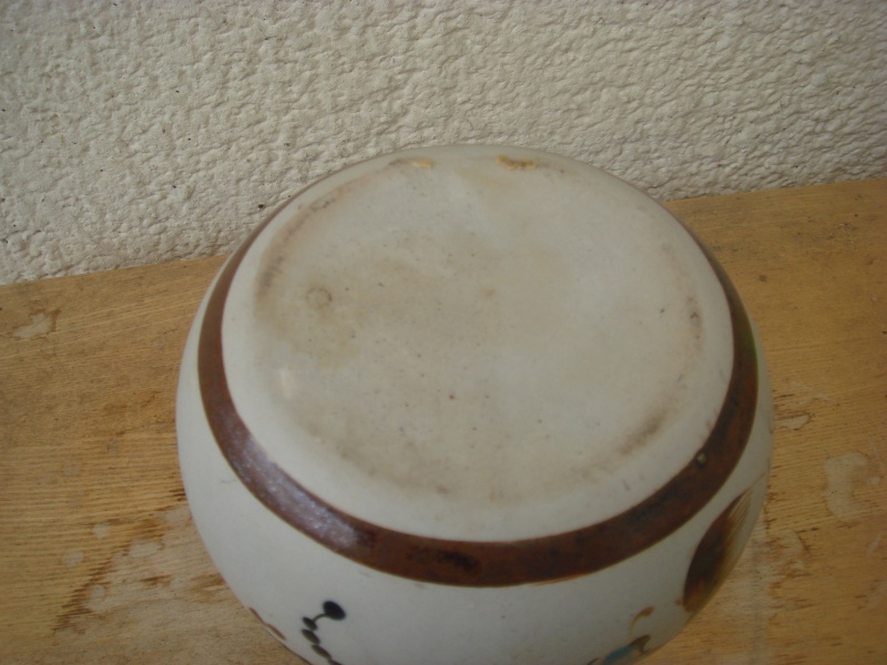 Tonala stoneware, Mexico Copied65