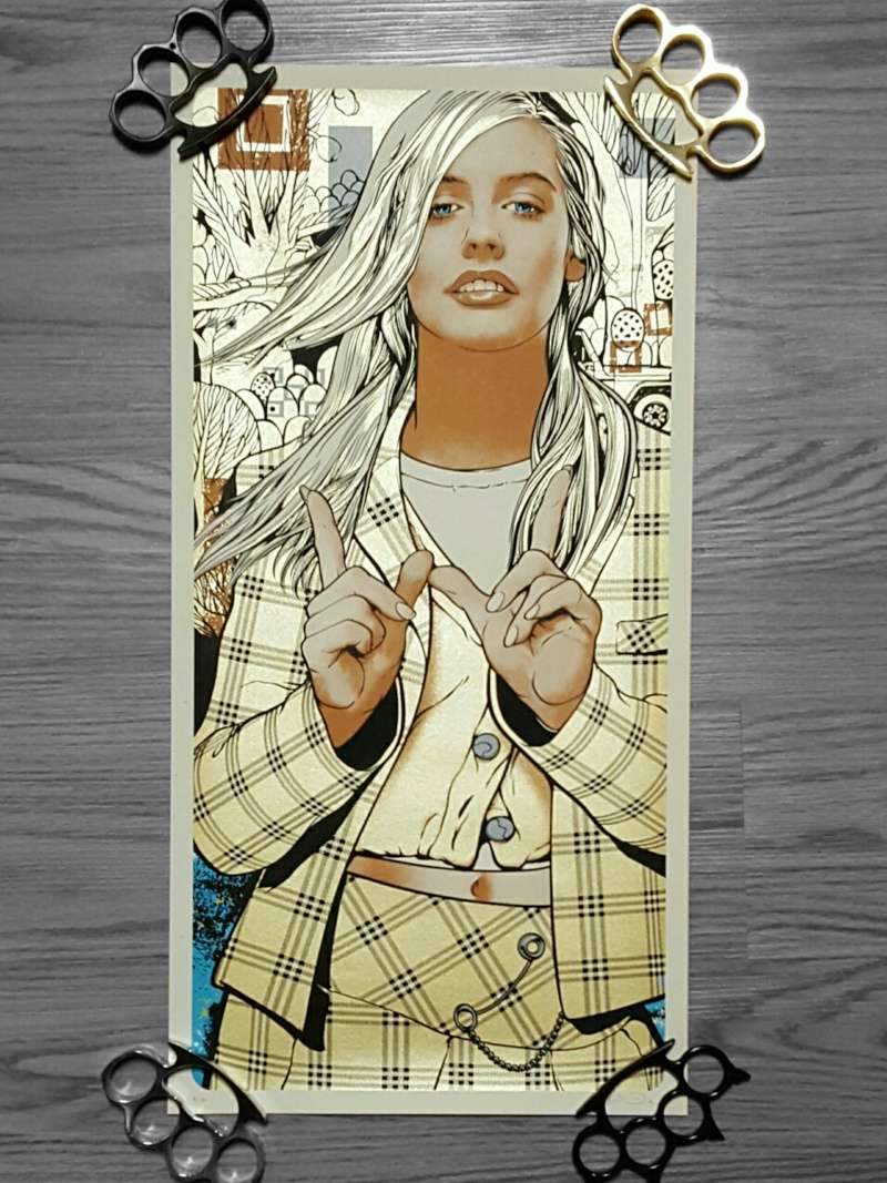 Last artwork purchased... - Page 9 14502311