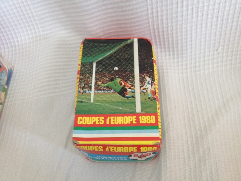 pochettes coupes d europe 1980 Img_6216