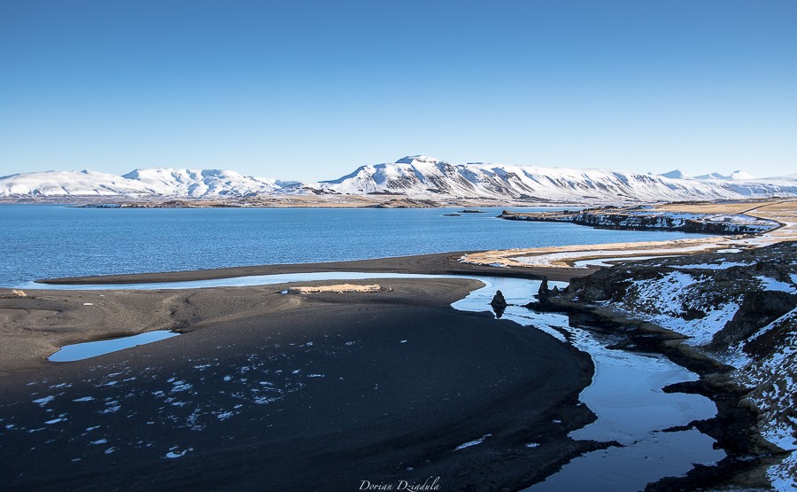 Un peu d'hiver ? Islande 2016 Gd1a0910