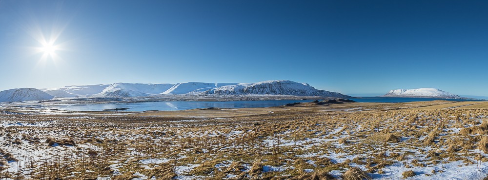 Un peu d'hiver ? Islande 2016 Gd1a0911
