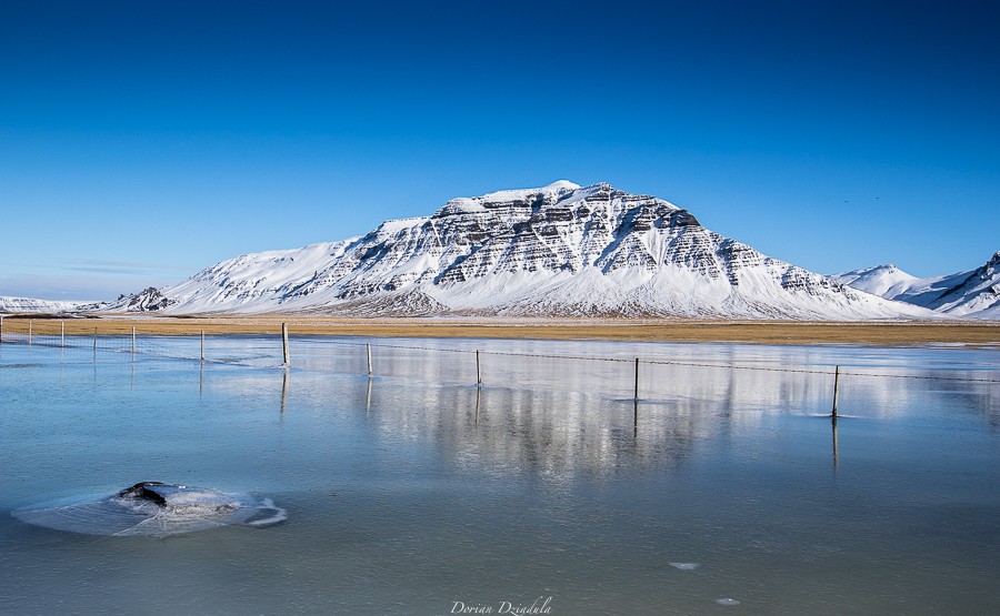 Un peu d'hiver ? Islande 2016 Gd1a0913