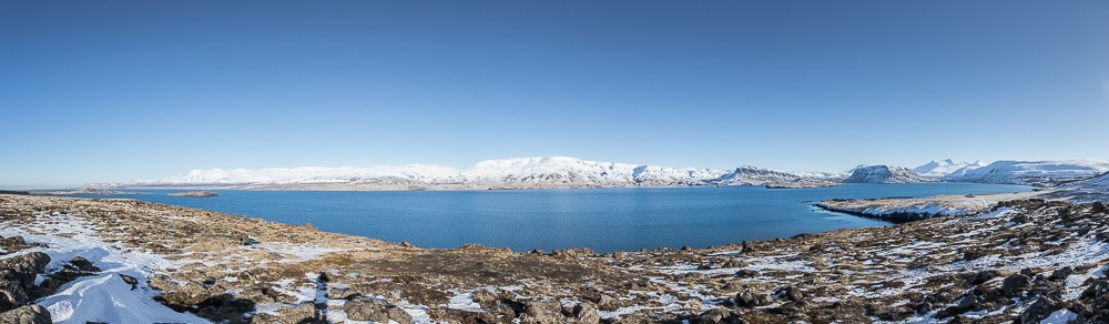 Un peu d'hiver ? Islande 2016 Gd1a0914