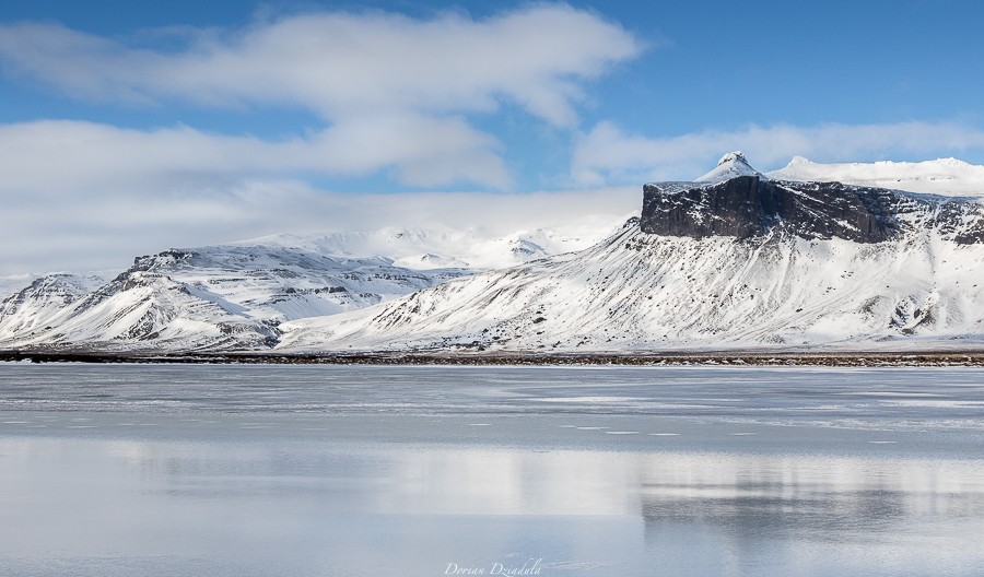 Un peu d'hiver ? Islande 2016 Gd1a1010