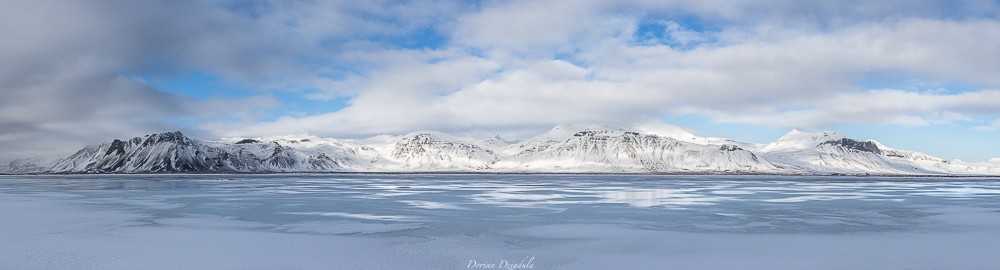Un peu d'hiver ? Islande 2016 Gd1a1011