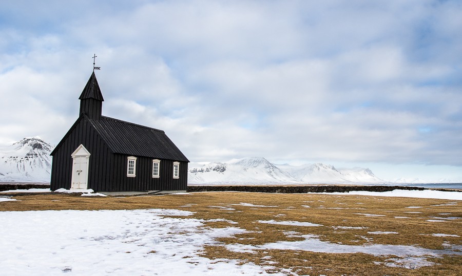 Un peu d'hiver ? Islande 2016 Gd1a1012
