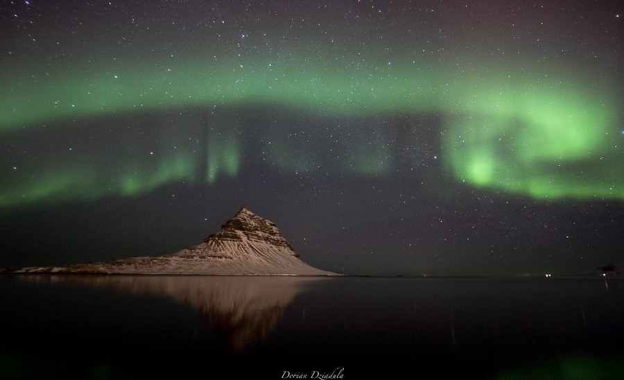 Un peu d'hiver ? Islande 2016 Gd1a1110