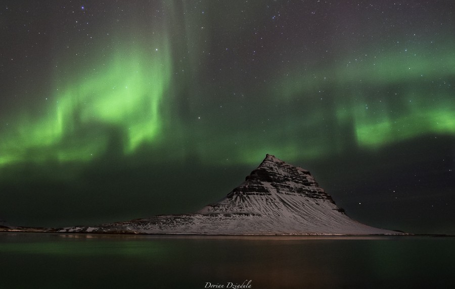Un peu d'hiver ? Islande 2016 Gd1a1111