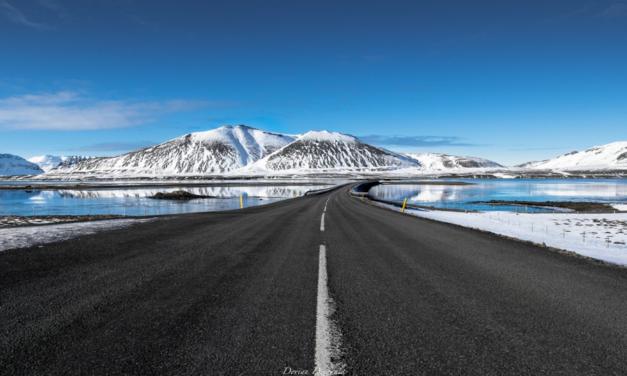 Un peu d'hiver ? Islande 2016 Gd1a1212