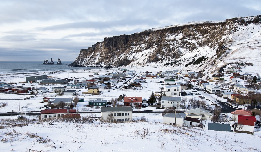Un peu d'hiver ? Islande 2016 Gd1a1511