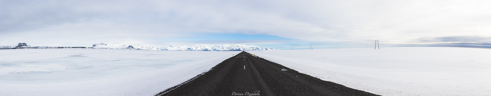 Un peu d'hiver ? Islande 2016 Gd1a1610