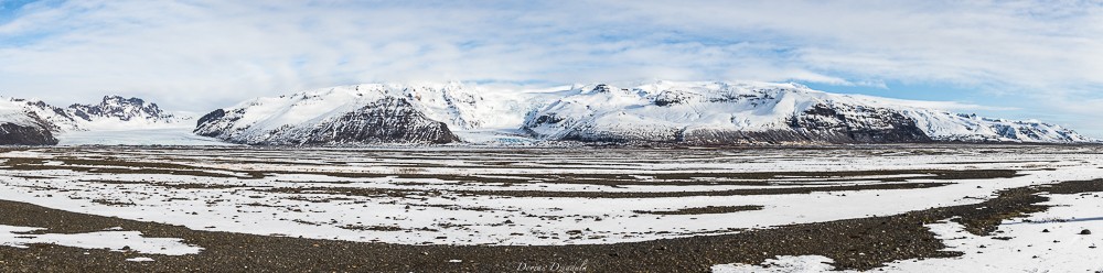 Un peu d'hiver ? Islande 2016 Gd1a1611