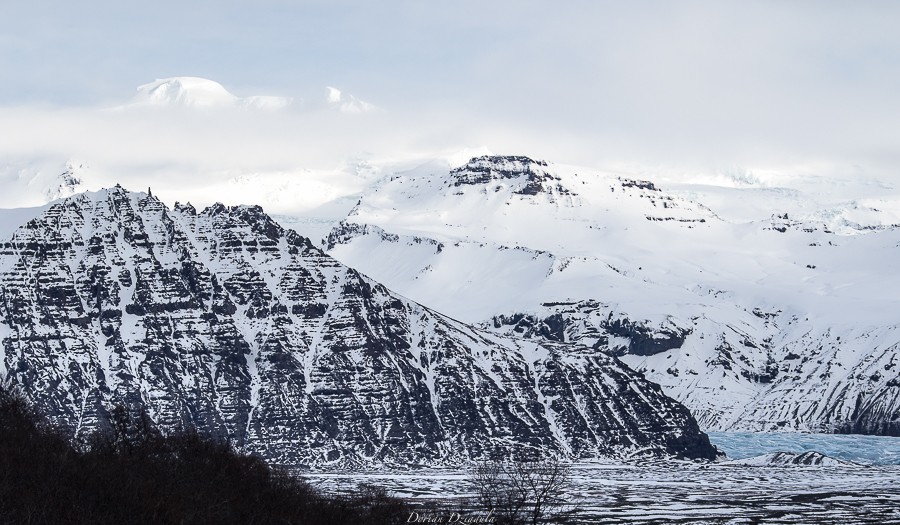 Un peu d'hiver ? Islande 2016 Gd1a1710