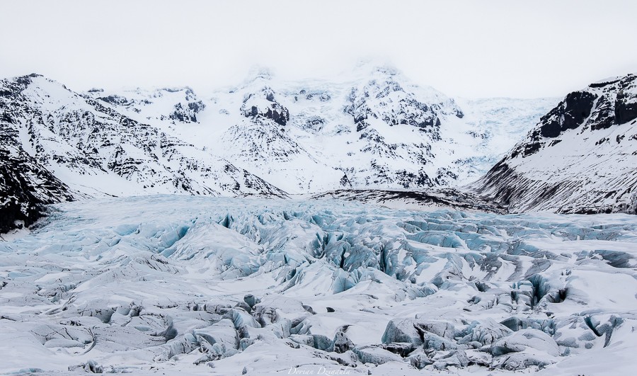 Un peu d'hiver ? Islande 2016 Gd1a1810