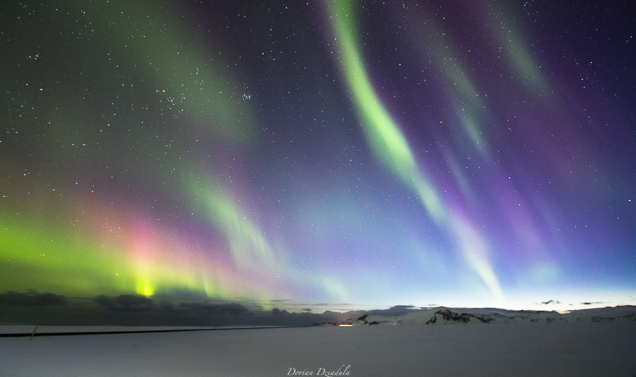 Un peu d'hiver ? Islande 2016 Gd1a1911