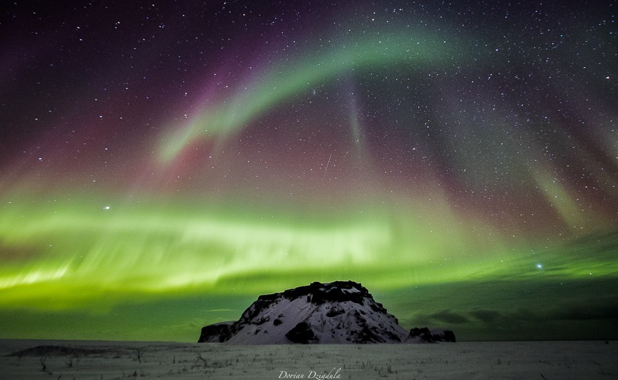 Un peu d'hiver ? Islande 2016 Gd1a2010