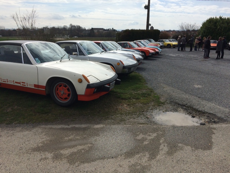 :: 914 EN CHAMPAGNE - Sortie du club 1-3 avril 2016 Img_8616