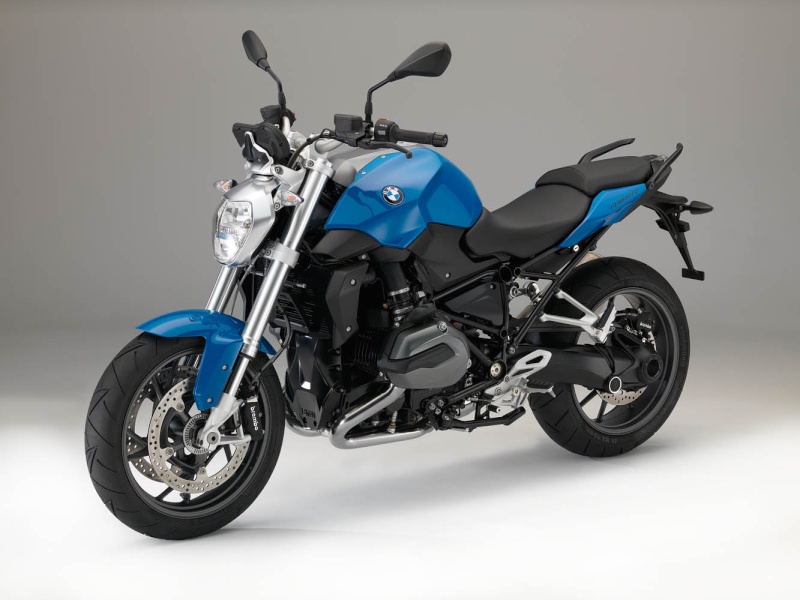 Code Couleur Bleu Cordoba R 1200 R LC Bmw-r110