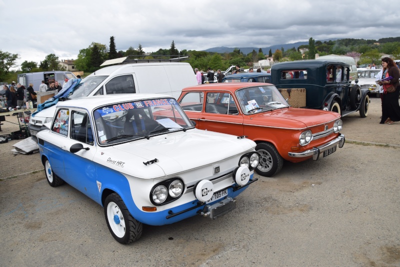 Auto Moto Retro Valbonne 2016 Dsc_0211