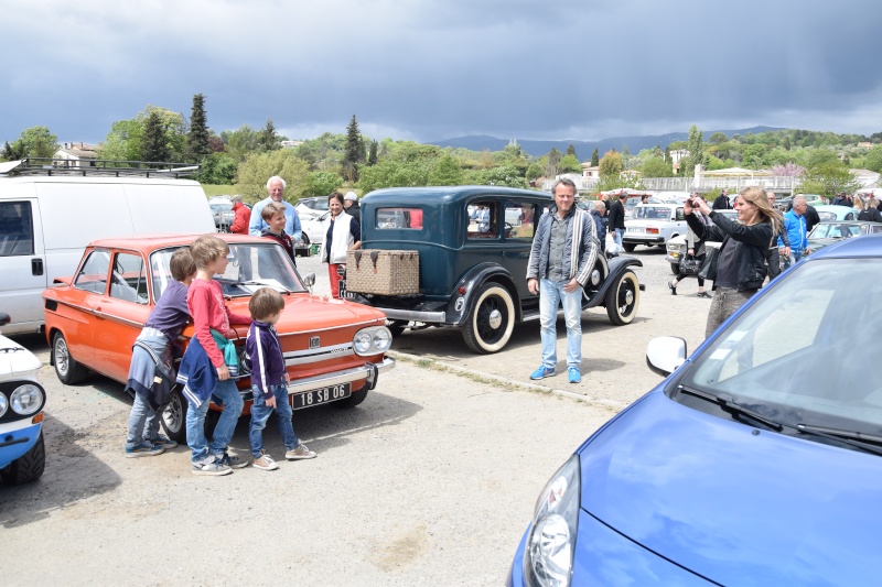 Auto Moto Retro Valbonne 2016 Dsc_0310