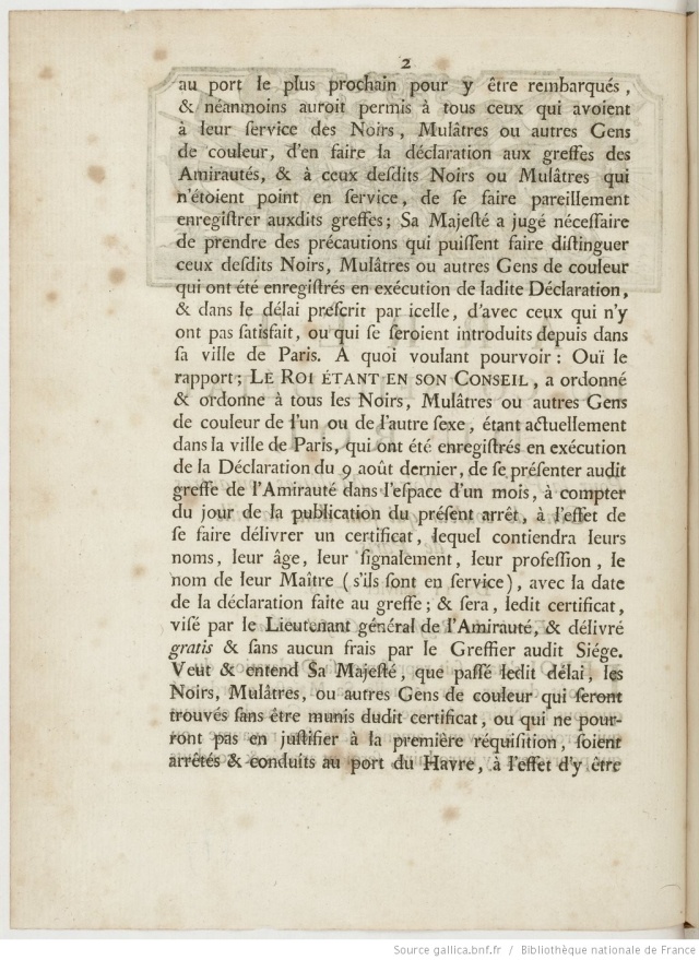 Le vrai visage de l'euthanasie. - Page 5 Louis_14