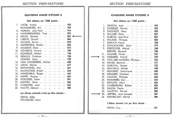 Meurtre de la champignonnière - 13.02.1984 - Page 22 3886_110