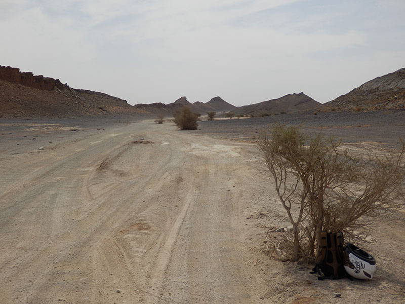 Maroc 2016 - Retour prématuré de Lucien P4260012