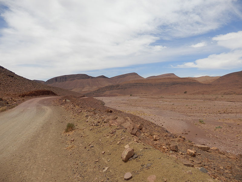 Maroc 2016 - Retour prématuré de Lucien P4280012