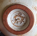 Scandinavian bowl? Image320
