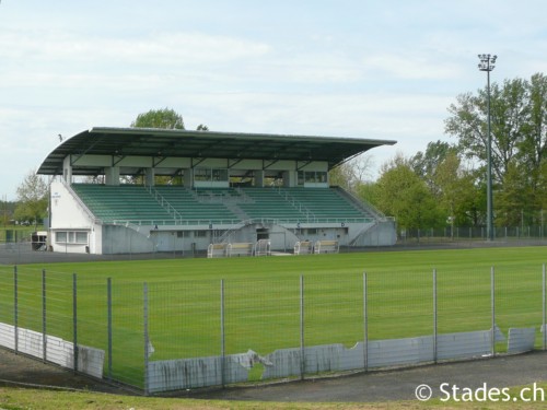 Jeu des stades [Saison 1 - manche 10] - Page 10 Stade16