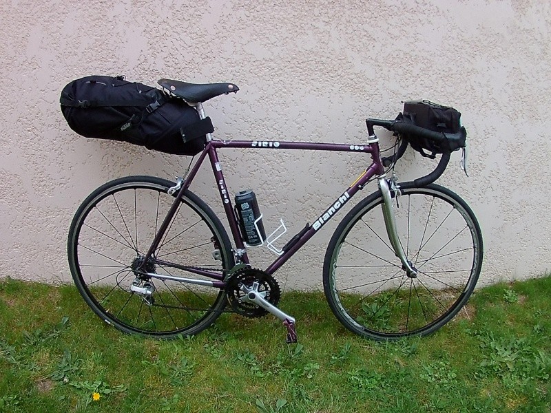 Bianchi 604 - Page 3 20160425